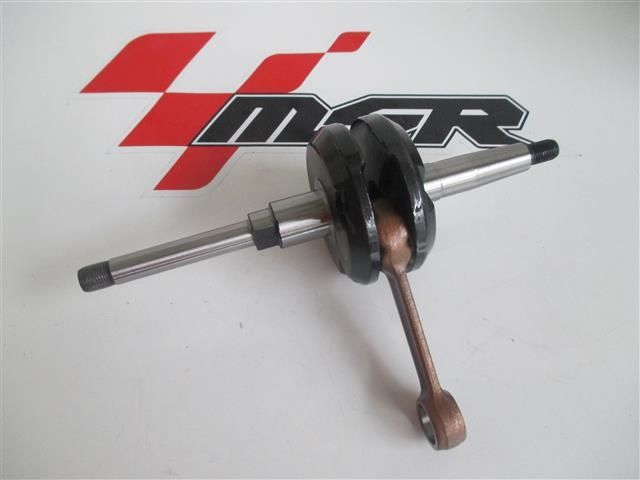 Moto Express PEUGEOT 103 MODEL KRANK PRC