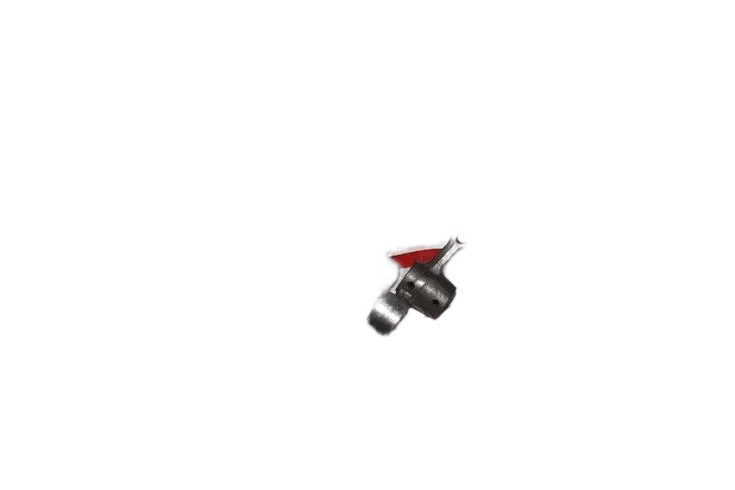 SALCANO ASTRO 125 PİYANO TK ORJINAL