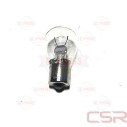 Moto Express SİNYAL AMPÜLÜ ACTİVA