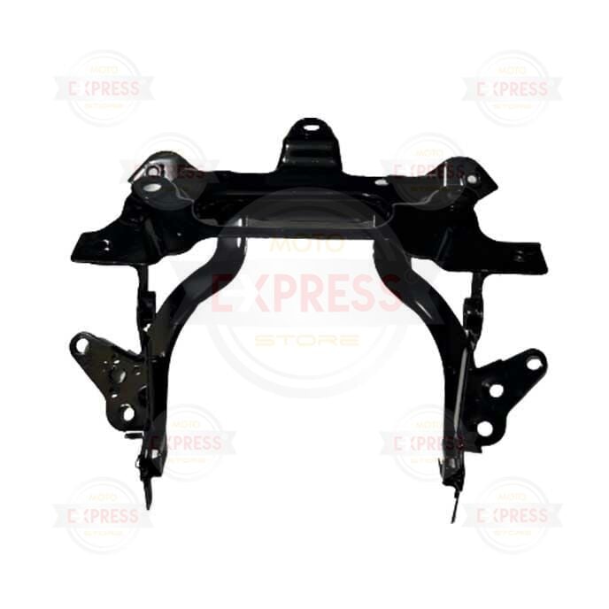 Bajaj Discover 125ST 150S Kafa Far Tutucu Bağlantı Demiri Braketi A