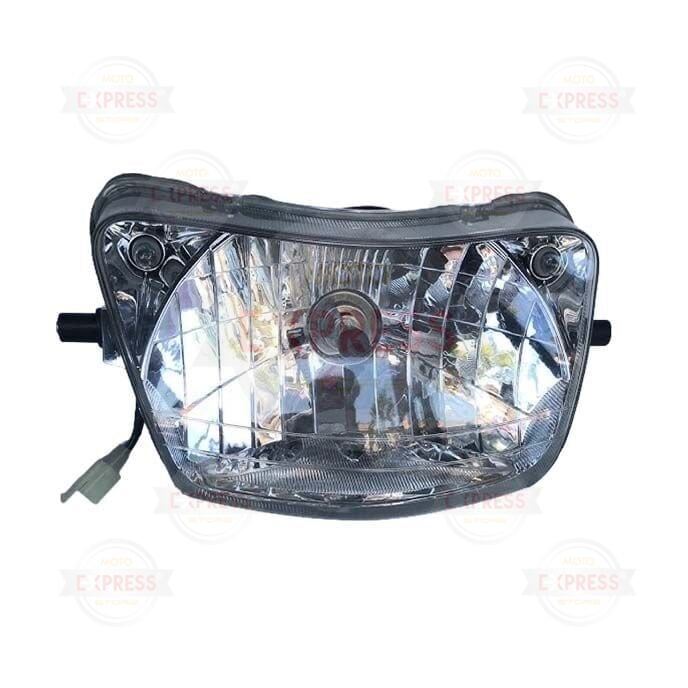 Tvs Jupiter110 2016-2022 Ön Far Lamba Komple Mn