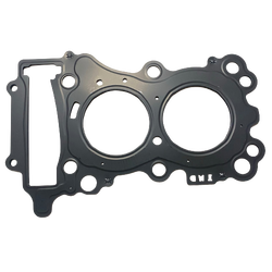 Moto Express CONTA SİLİNDİR ÜST R25 A