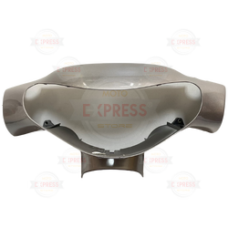 Moto Express FAR ÇERÇEVESİ PEP GRİ