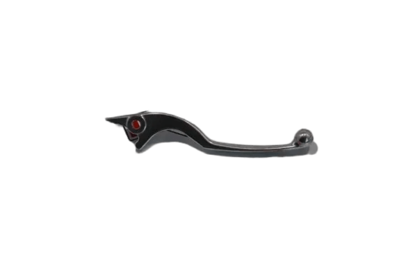 PCX 125-150 SAĞ FREN KOLU OEM
