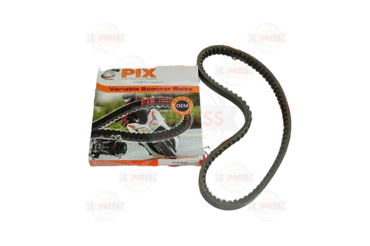 Pıx Kayış Activa-Plasuare-Spacy  Hint