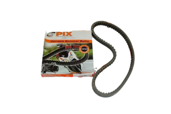 PIX KAYIŞ ACTIVA-PLASUARE-SPACY  HİNDİSTAN