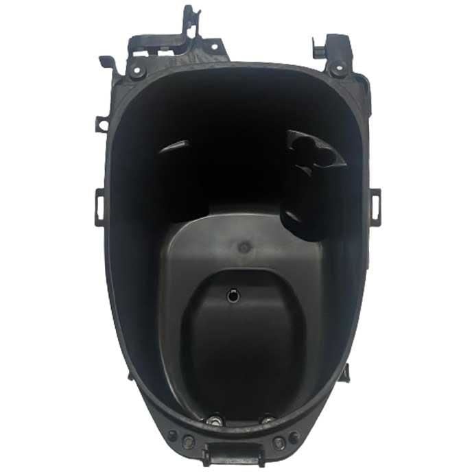 Honda Dio Sele Altı Bagaj Havuz