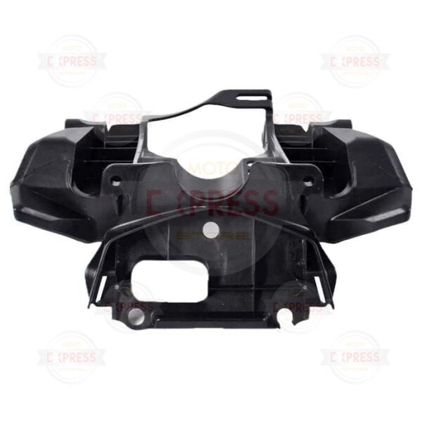 Tvs Apache RTR200 2019-2022 Ön Far Kafa Tutucu Bağlantı Demiri Braketi A