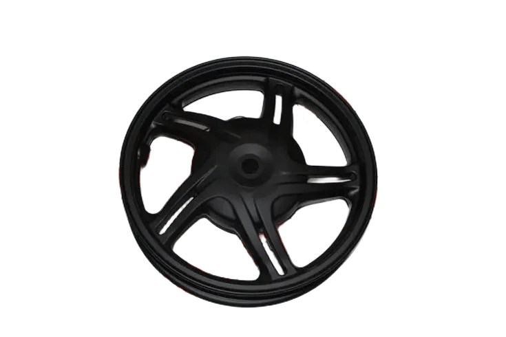 TVS JUPİTER 110 ARKA JANT A