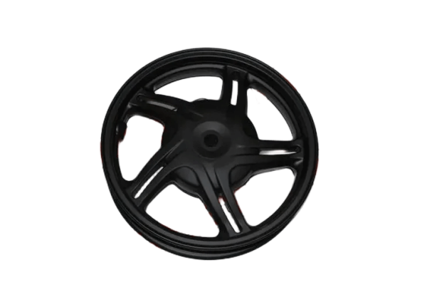 TVS JUPİTER 110 ARKA JANT A