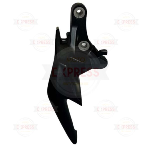 Honda CBR125R CBR250R 2011-2019 Sol Arka Yolcu Tutacağı Tutamak Tutacak A