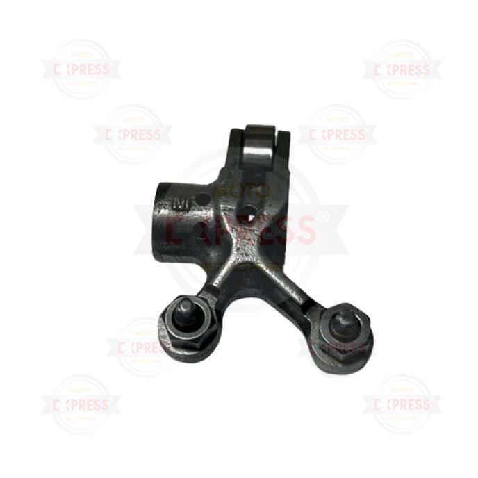 Tvs Apache RTR200 2019-2024 Emme Piyanosu Horozu A