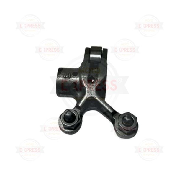 Tvs Apache RTR200 2019-2024 Emme Piyanosu Horozu A