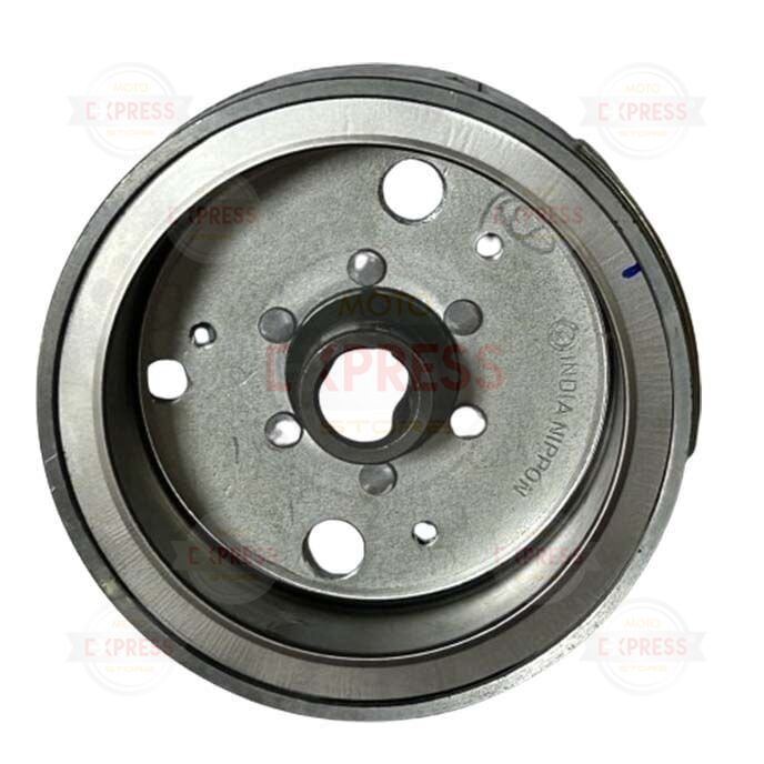 Tvs Jupiter110 2016-2024 Manyeto Volanı Rotoru A