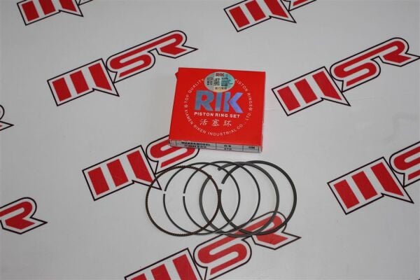 Cgh 225 65.5 Segman Tk İnce Rık