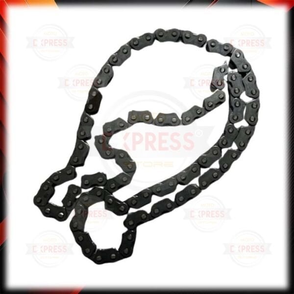 Honda Cbr125R 2004-2017 Eksantrik Kam Zinciri 2x3x90L YS