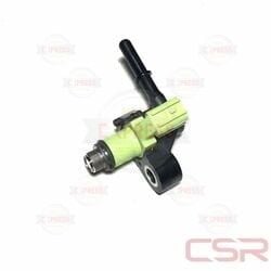 ENJEKSİYON YAMAHA NMAX A