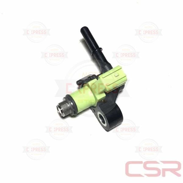 ENJEKSİYON YAMAHA NMAX A