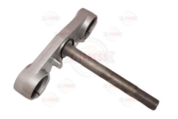 Mondial Rx3İ Evo Ön Maşa