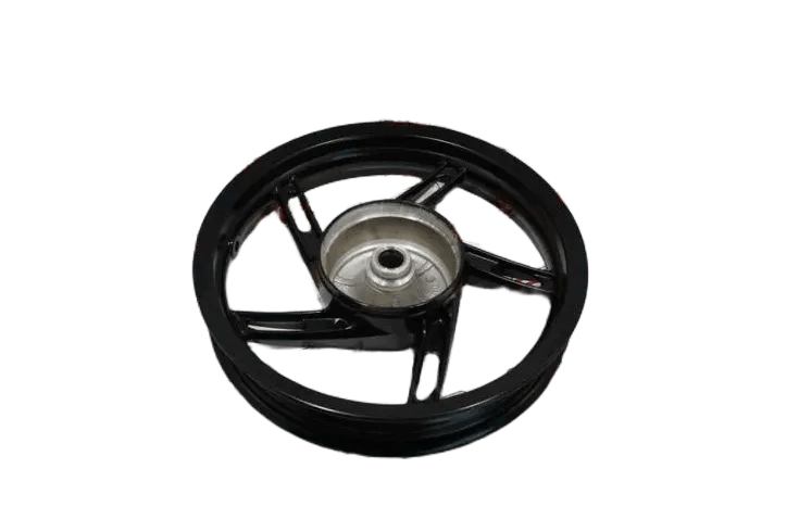 PCX 125-150 ARKA JANT OEM