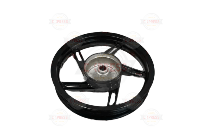 Pcx 125-150 Arka Jant Oem