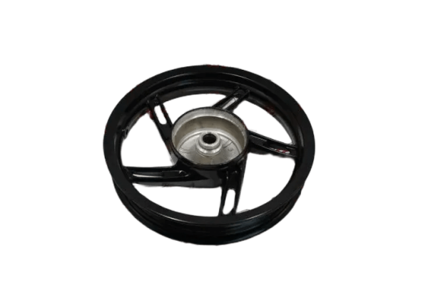 PCX 125-150 ARKA JANT OEM