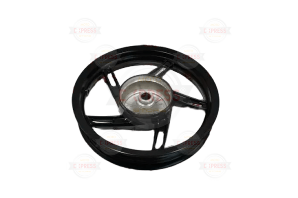 Pcx 125-150 Arka Jant Oem