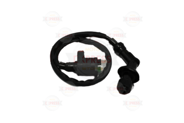 Symphony St 125 Pt Ateşleme Bobini