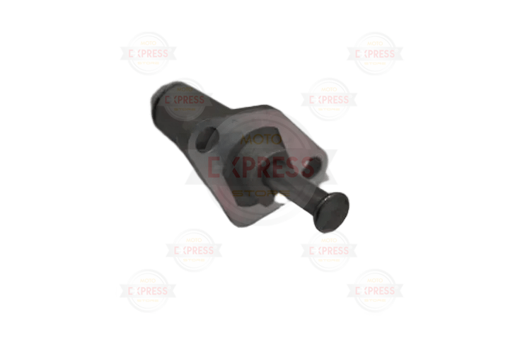 Xmax 250 Eksantrik Zincir Gergi