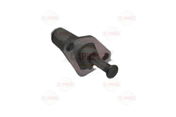 Xmax 250 Eksantrik Zincir Gergi