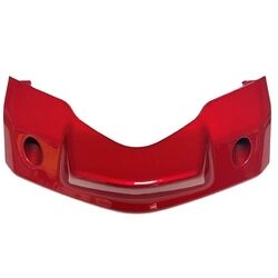 Moto Express STOP ALT PARÇA WEGO KIRMIZI A YM