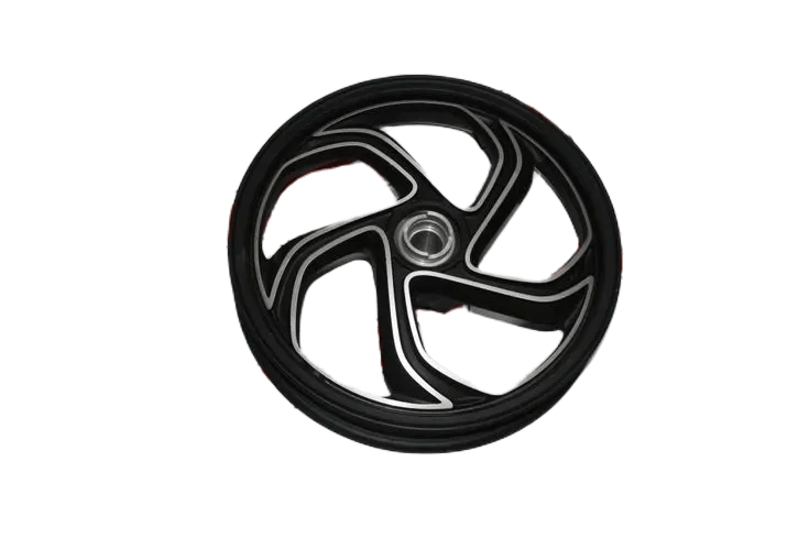 TVS JUPİTER 125 ÖN JANT A