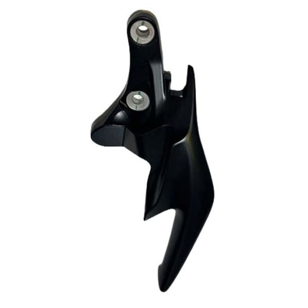 Honda CBR125R CBR250R 2011-2019 Sağ Arka Yolcu Tutacağı Tutamak Tutacak A