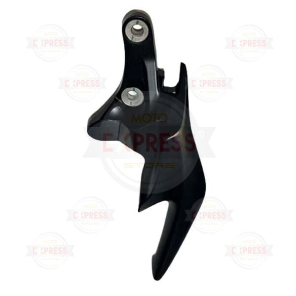 Honda CBR125R CBR250R 2011-2019 Sağ Arka Yolcu Tutacağı Tutamak Tutacak A