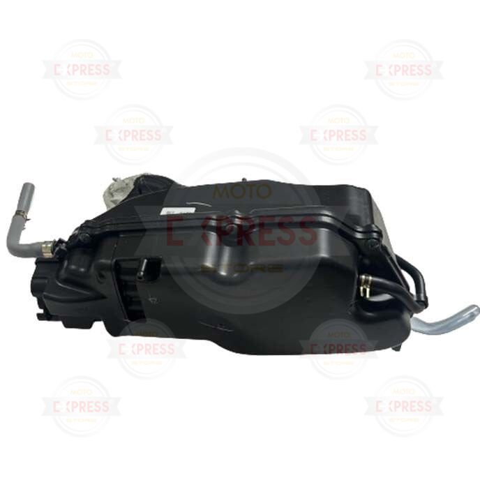 Tvs Jupiter125 2023-2024 Komple Hava Filtresi Kutusu A