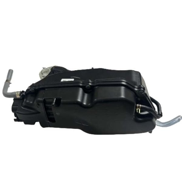 Tvs Jupiter125 2023-2024 Komple Hava Filtresi Kutusu A