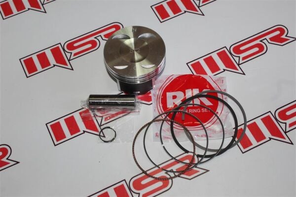 Daelım 250 73 Mm Piston Kit