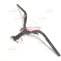 Moto Express GİDON DUET A