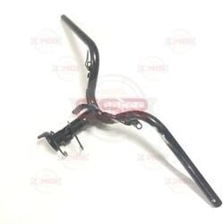 Moto Express GİDON DUET A