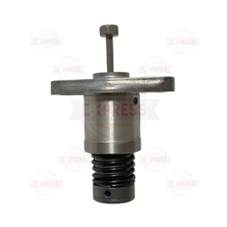 Moto Express EKSANTRİK ZİNCİR ÇEKTİRME R25 A