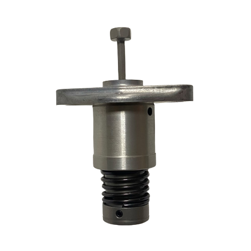 Moto Express EKSANTRİK ZİNCİR ÇEKTİRME R25 A