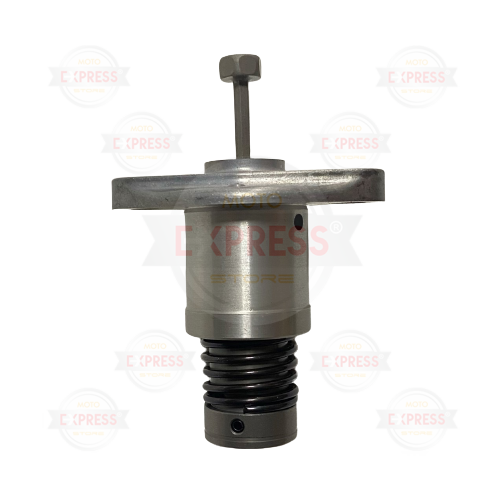 Moto Express EKSANTRİK ZİNCİR ÇEKTİRME R25 A