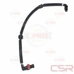 ENJEKSİYON BORUSU YAMAHA NMAX