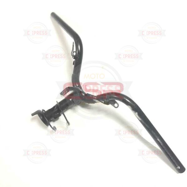 Moto Express GİDON DUET A