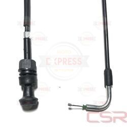 Moto Express JİKLE HALATI WEGO SB