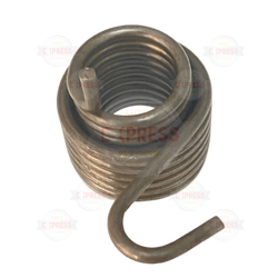 Moto Express MARŞ MİLİ YAYI WEGO A