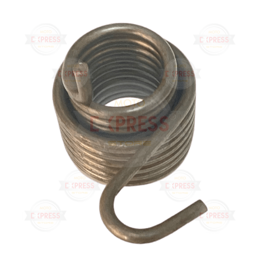 Moto Express MARŞ MİLİ YAYI WEGO A