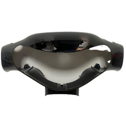 Moto Express FAR ÇERÇEVESİ PEP SİYAH