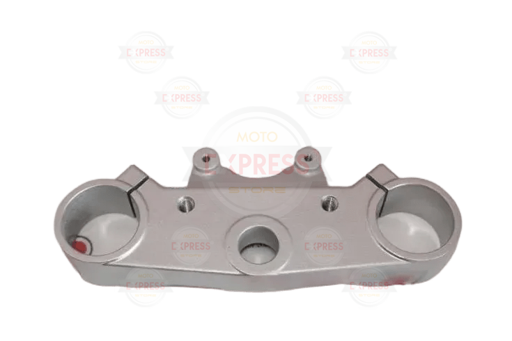 Mondial Rx3İ Evo Gidon Bağlantı Tablası