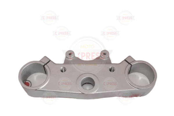 Mondial Rx3İ Evo Gidon Bağlantı Tablası